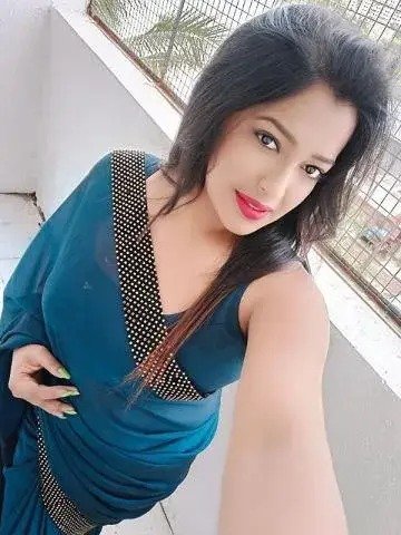 Mumbai Call Girl service