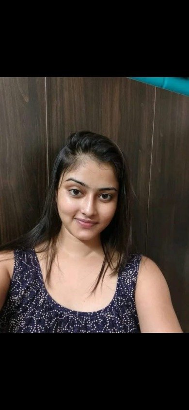 Call Girls service in Mumbai