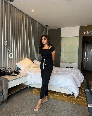 Call Girls in Mumbai