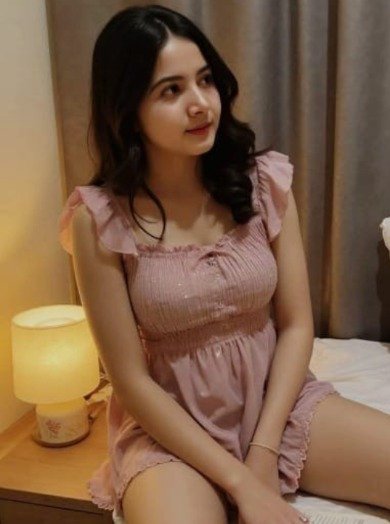 female Call Girls in Mumbai