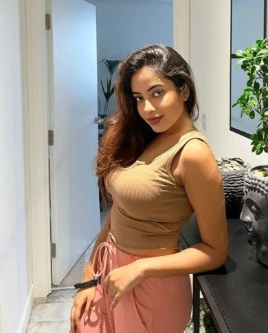 model Call Girls in Mumbai