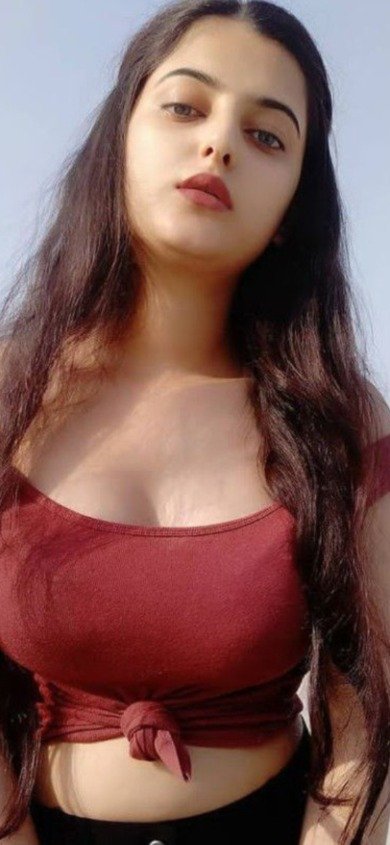 female Call Girls in Mumbai