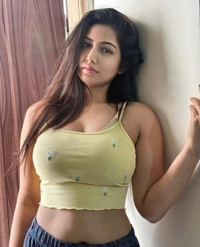 Independent Call Girls in Mumbai