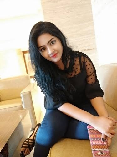 Mumbai Call Girl