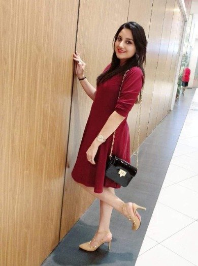 Call Girls in Mumbai