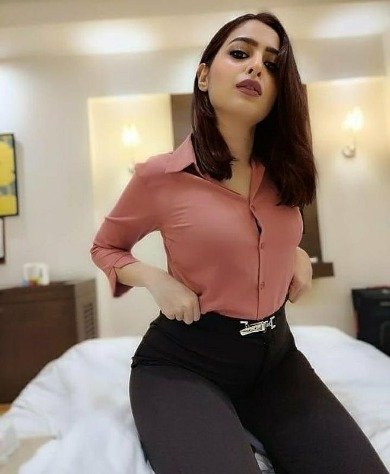 female Call Girls in Mumbai