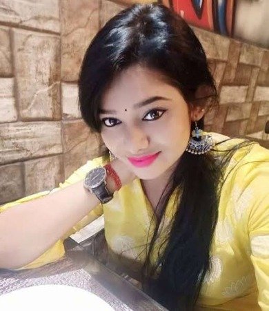 model Call Girls in Mumbai
