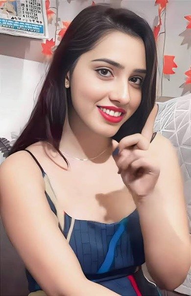 high profile Call Girls in Mumbai