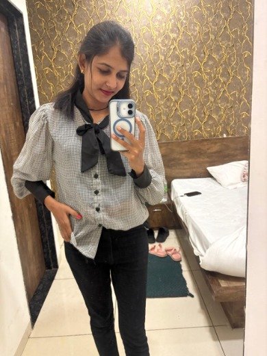 Independent Call Girls in Mumbai