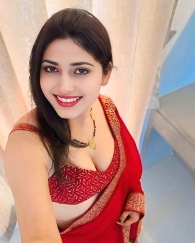 Mumbai Call Girls service