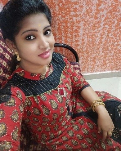 female Call Girls in Mumbai