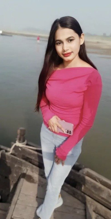 high profile Call Girls in Mumbai