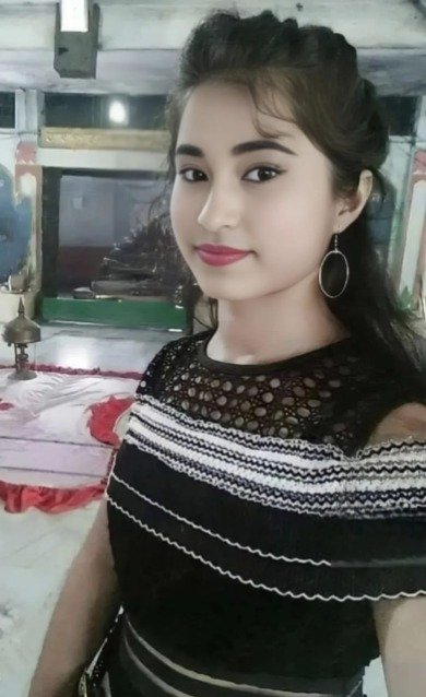 model Call Girls in Mumbai