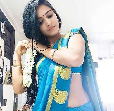 Mumbai Call Girls