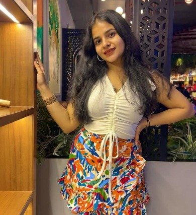 Mumbai Call Girls service