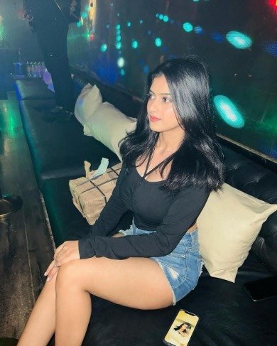 Mumbai Call Girl service
