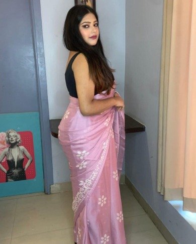 Call Girls service in Mumbai