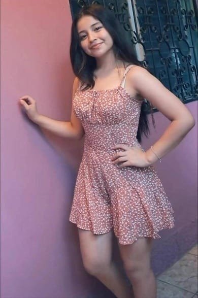 high profile Call Girls in Mumbai